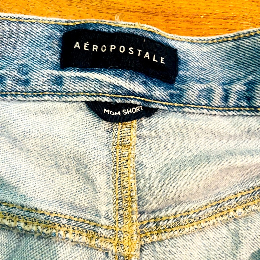 Aeropostale - Picture 5 of 6